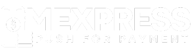 MExpress