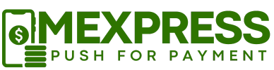 MExpress